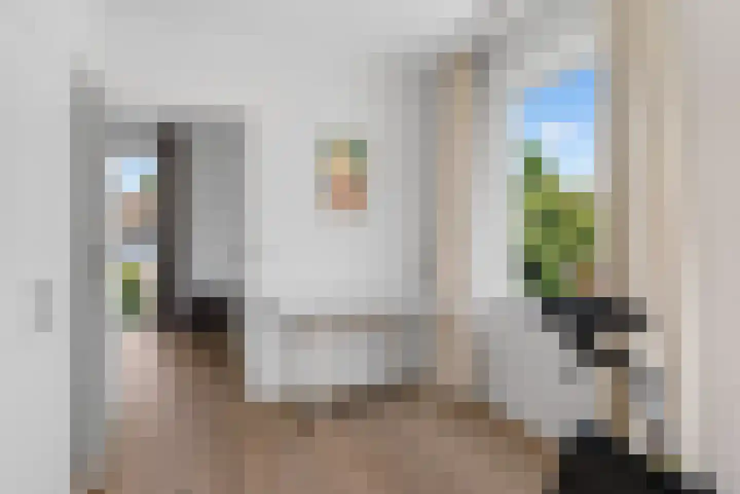 Taxandrialaan 8 Vught thumbnail 48