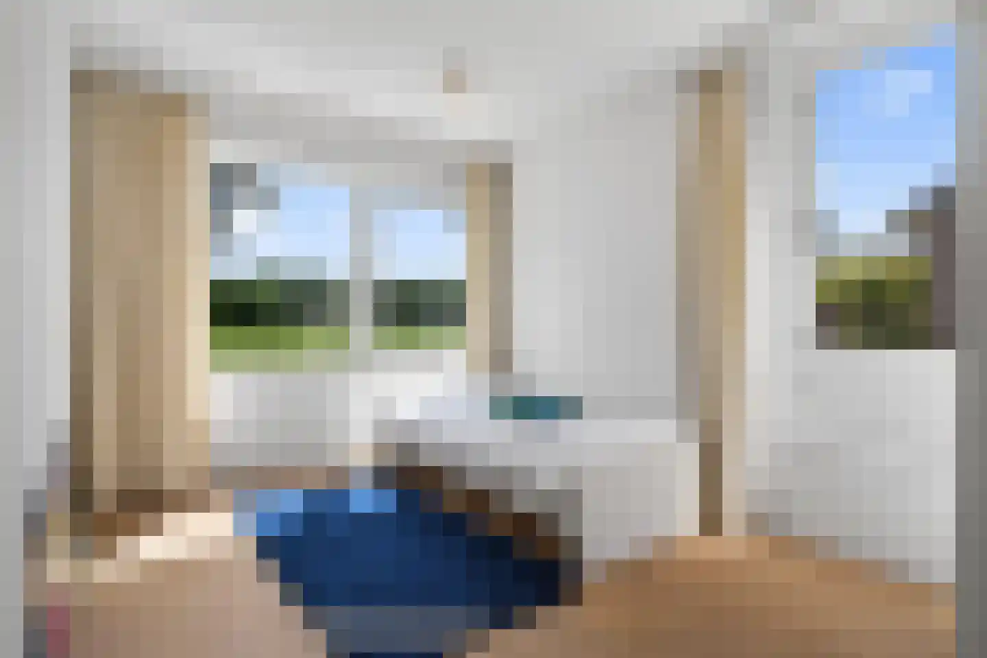 Taxandrialaan 8 Vught thumbnail 49