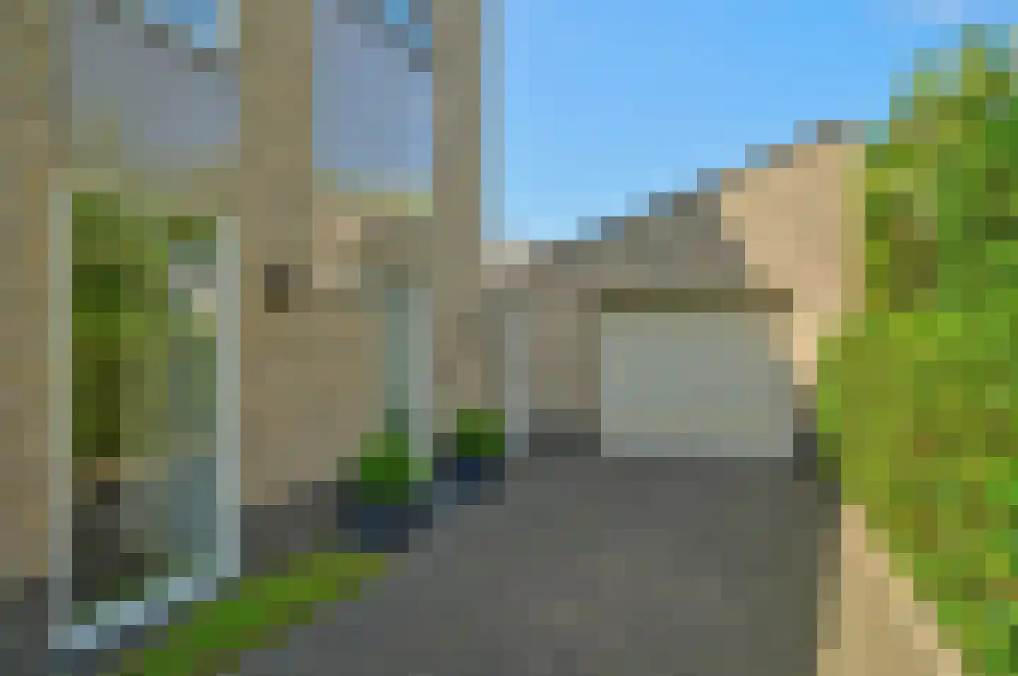 Taxandrialaan 8 Vught thumbnail 5