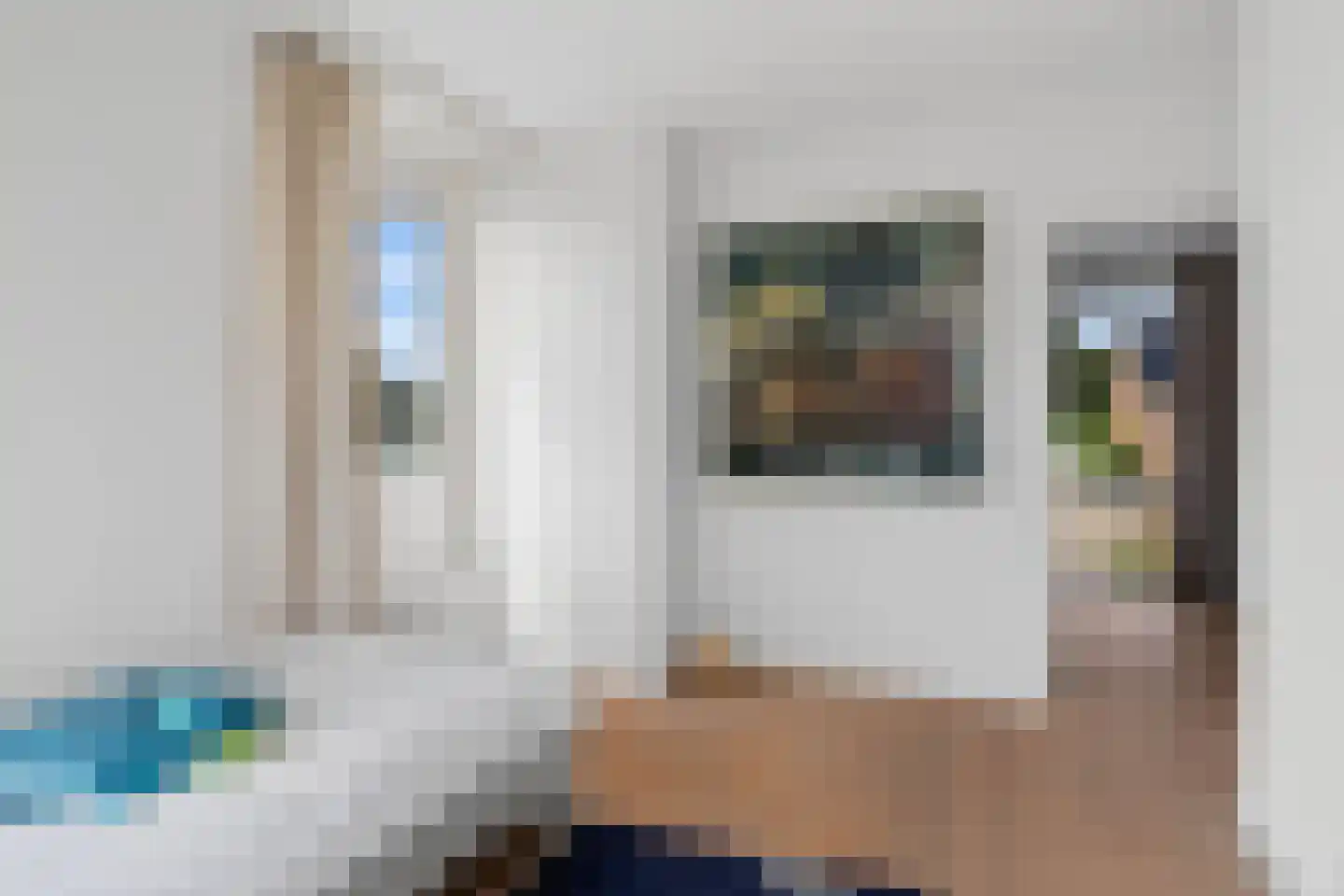 Taxandrialaan 8 Vught thumbnail 50