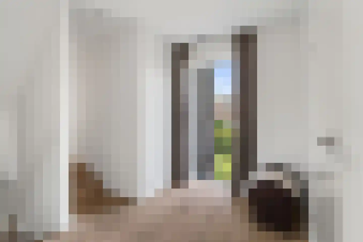 Taxandrialaan 8 Vught thumbnail 51