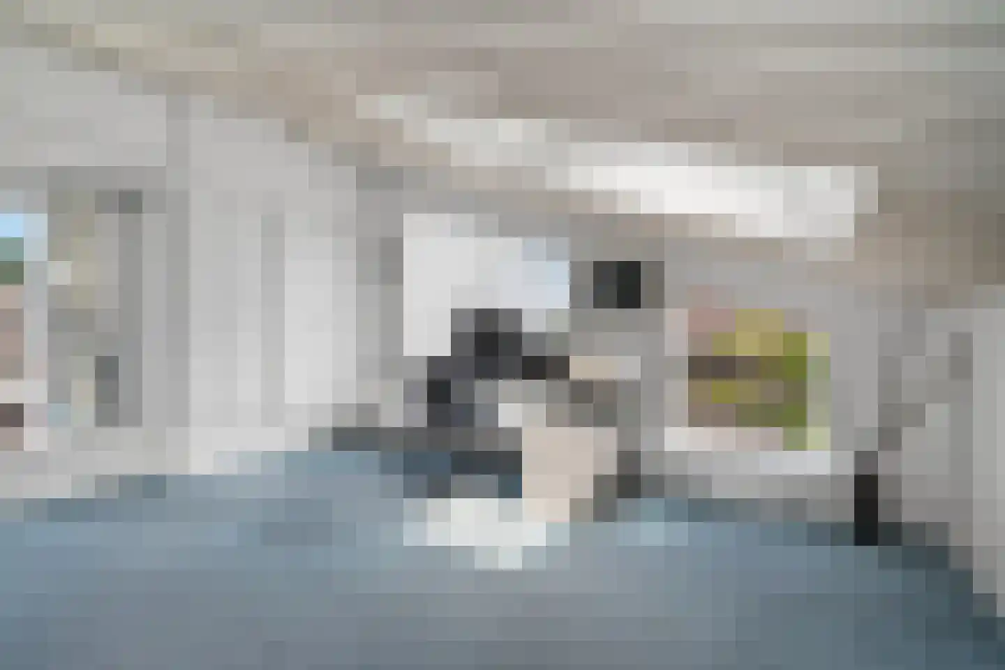 Taxandrialaan 8 Vught thumbnail 53