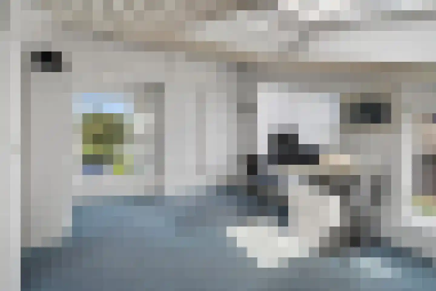 Taxandrialaan 8 Vught thumbnail 54