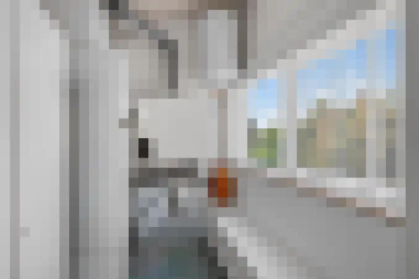Taxandrialaan 8 Vught thumbnail 55