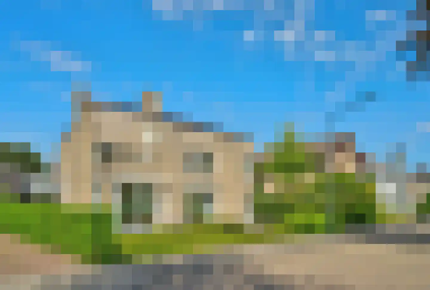 Taxandrialaan 8 Vught thumbnail 56