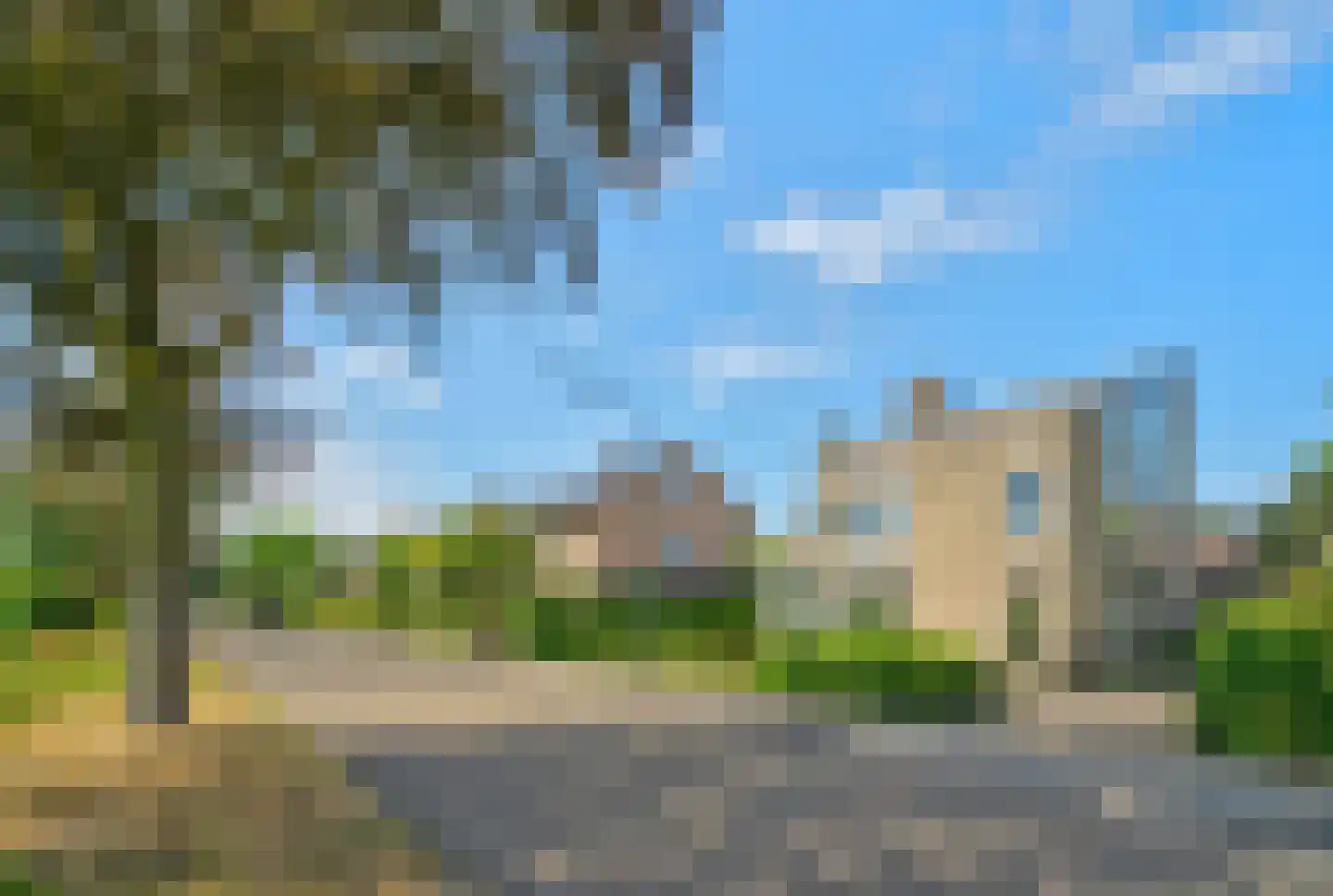 Taxandrialaan 8 Vught thumbnail 57
