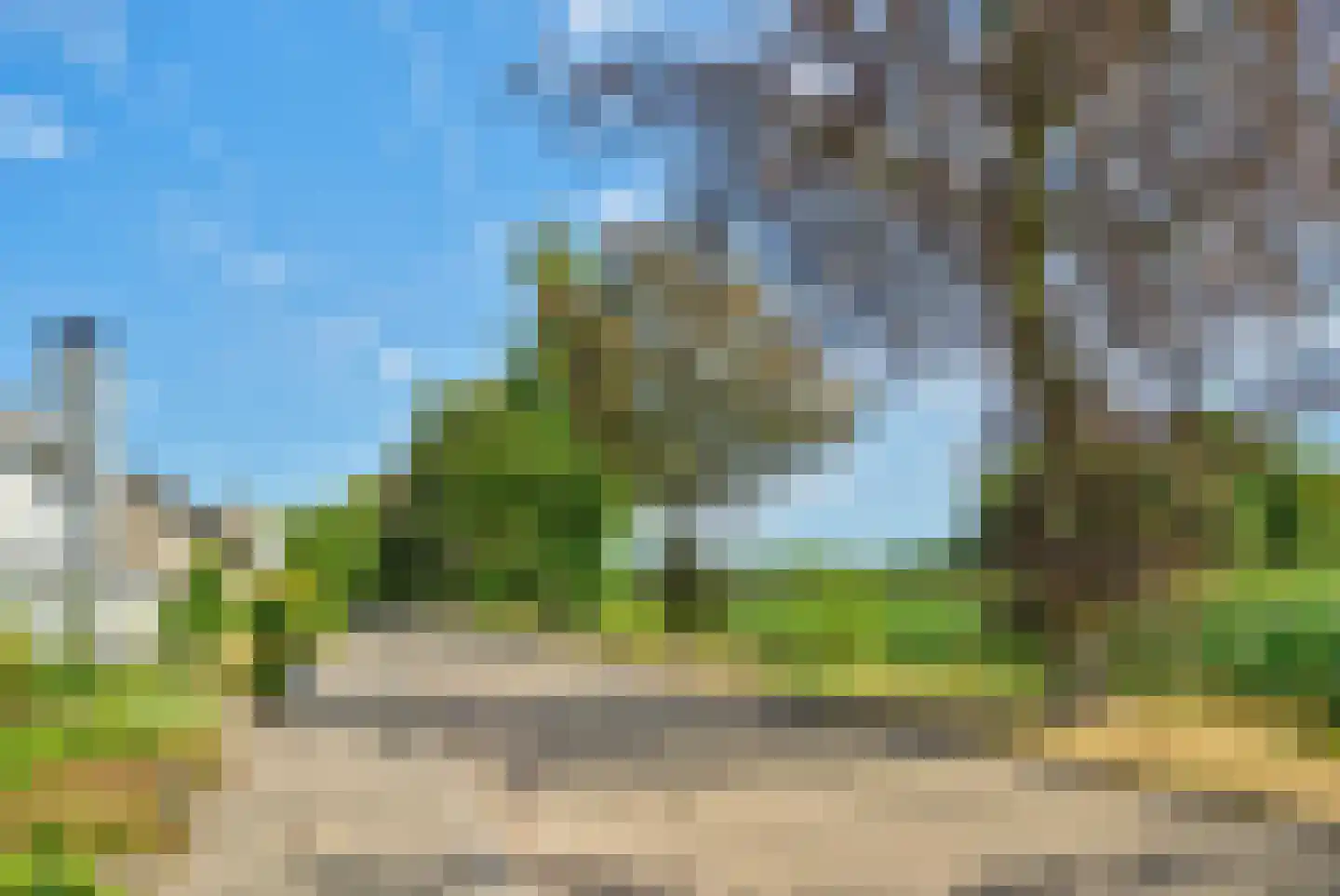 Taxandrialaan 8 Vught thumbnail 58