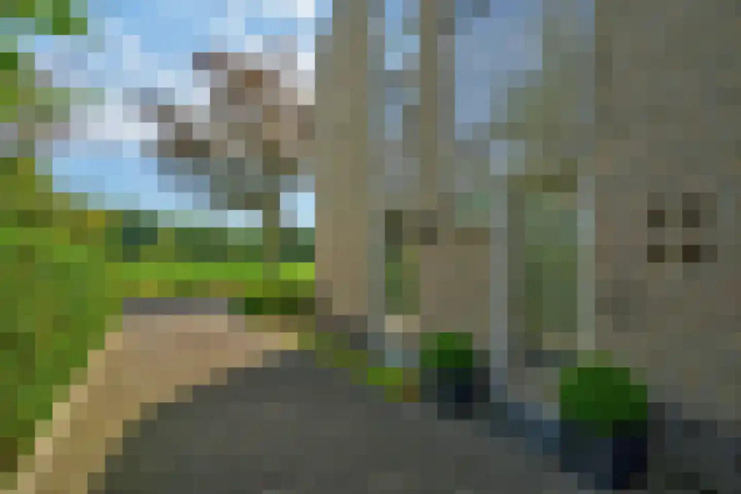 Taxandrialaan 8 Vught thumbnail 6