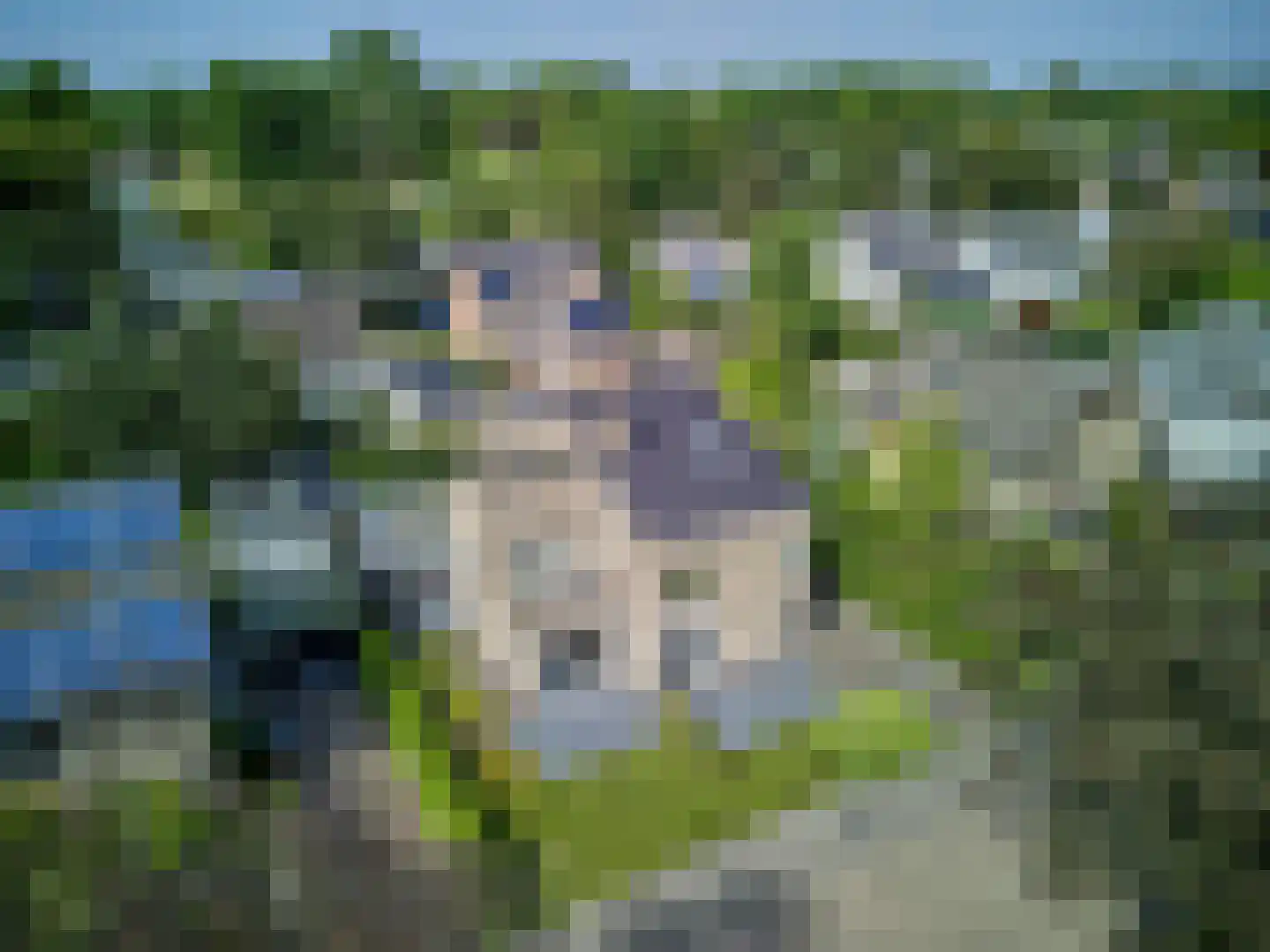 Taxandrialaan 8 Vught thumbnail 60