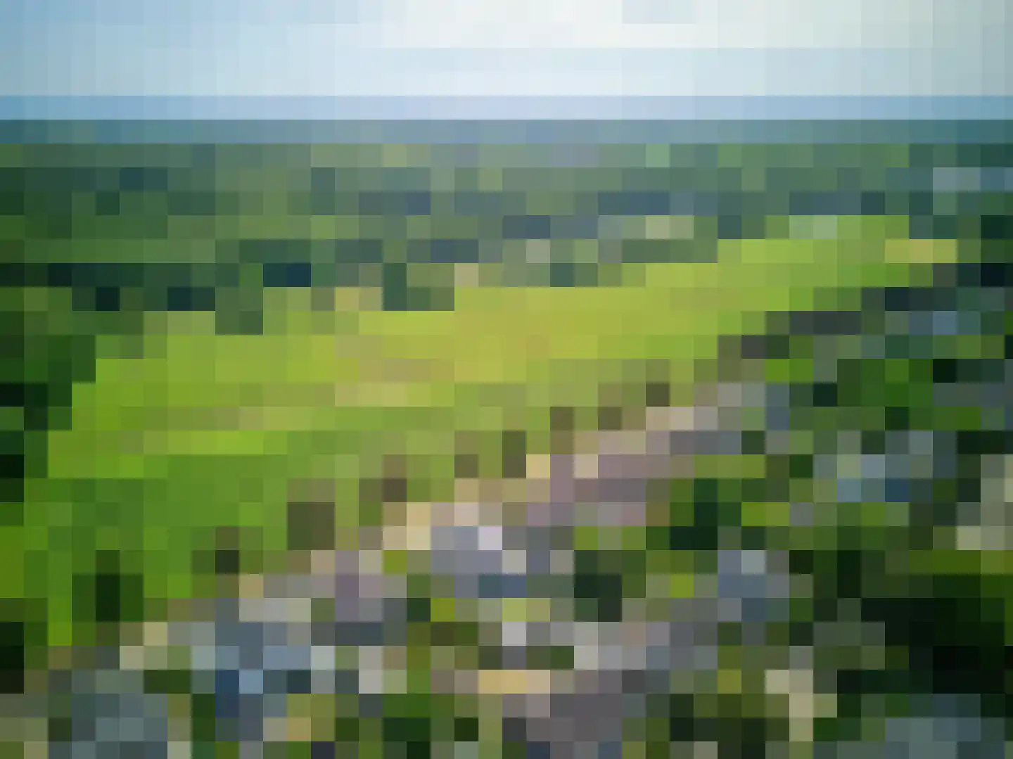 Taxandrialaan 8 Vught thumbnail 62
