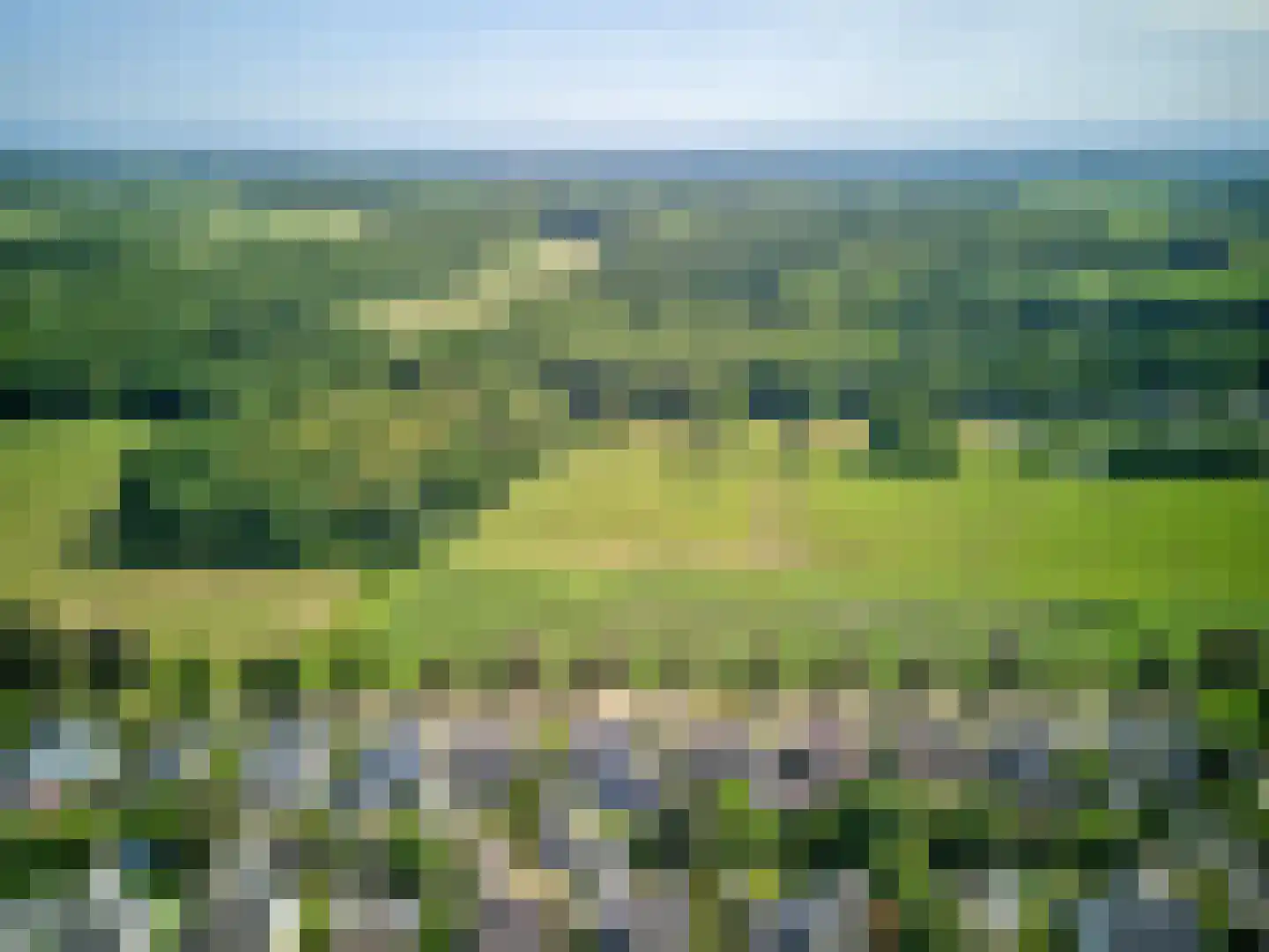 Taxandrialaan 8 Vught thumbnail 63