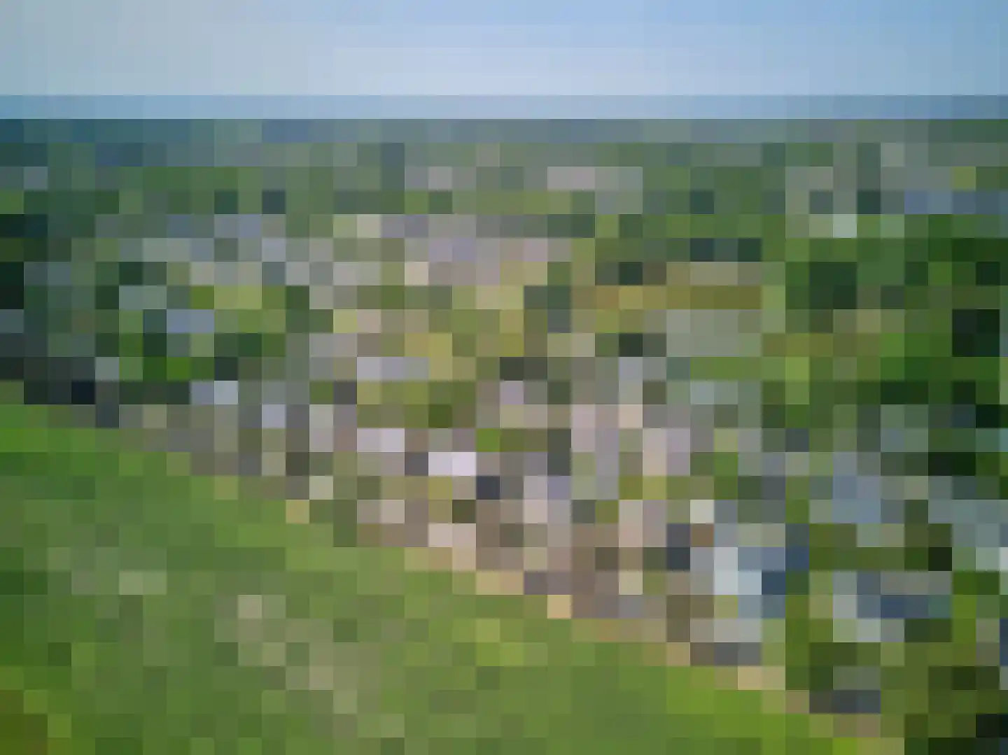 Taxandrialaan 8 Vught thumbnail 65