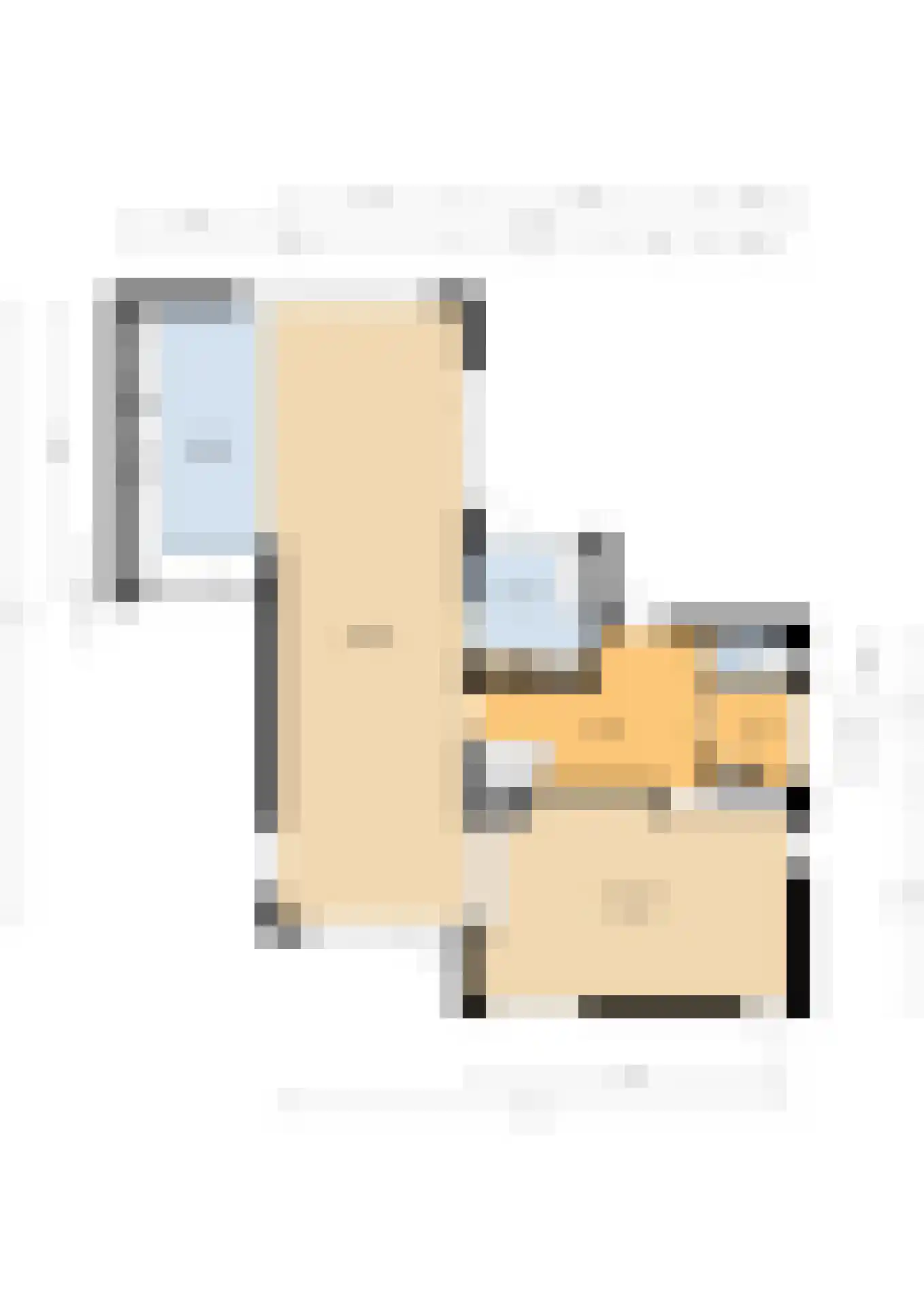 Taxandrialaan 8 Vught thumbnail 66