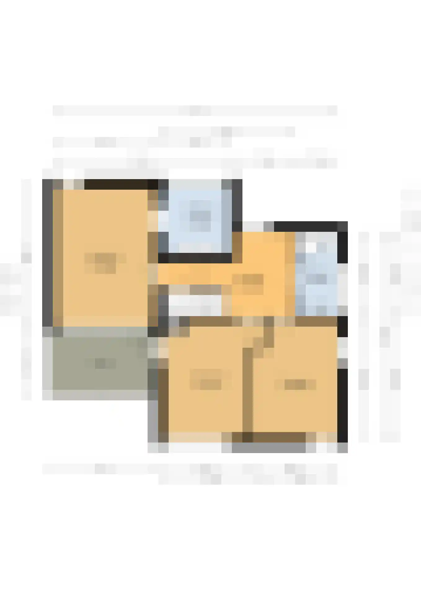 Taxandrialaan 8 Vught thumbnail 67