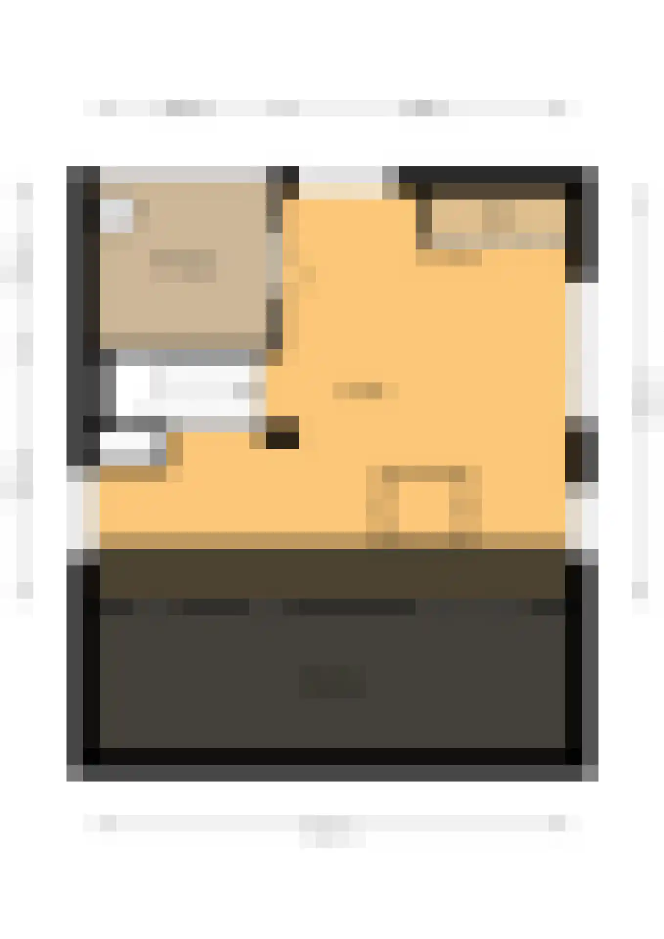 Taxandrialaan 8 Vught thumbnail 68
