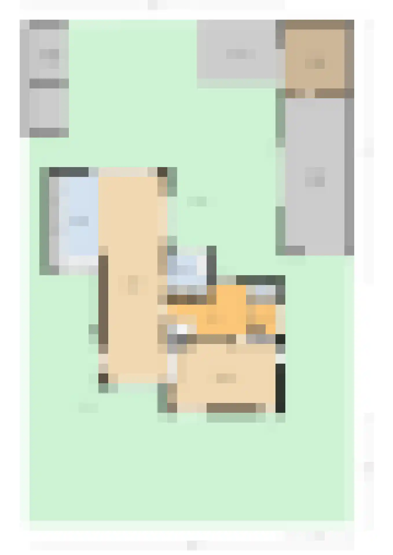 Taxandrialaan 8 Vught thumbnail 69
