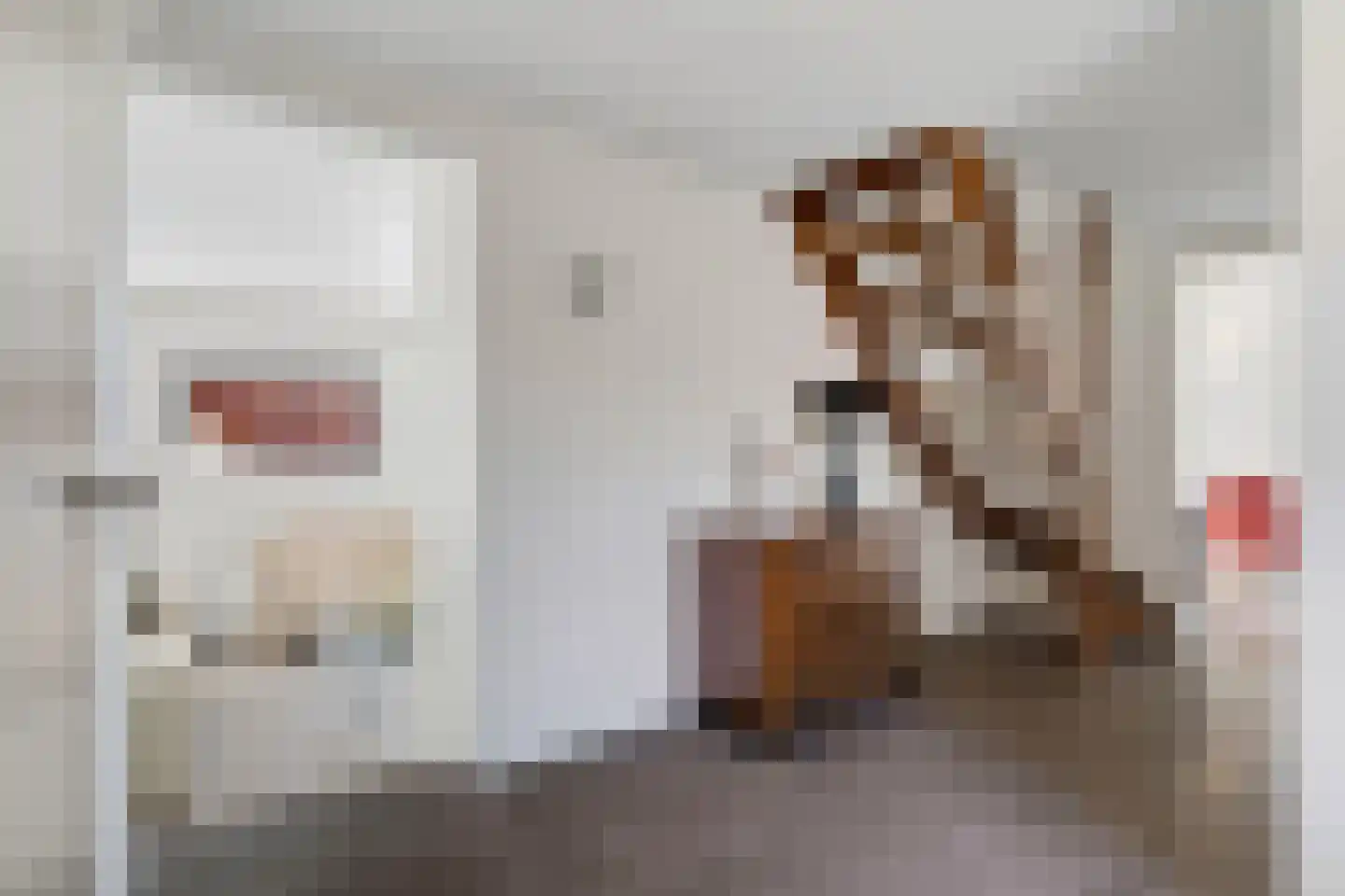 Taxandrialaan 8 Vught thumbnail 7