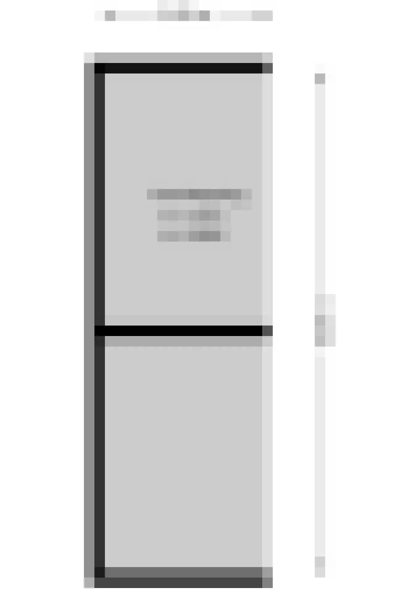 Taxandrialaan 8 Vught thumbnail 71