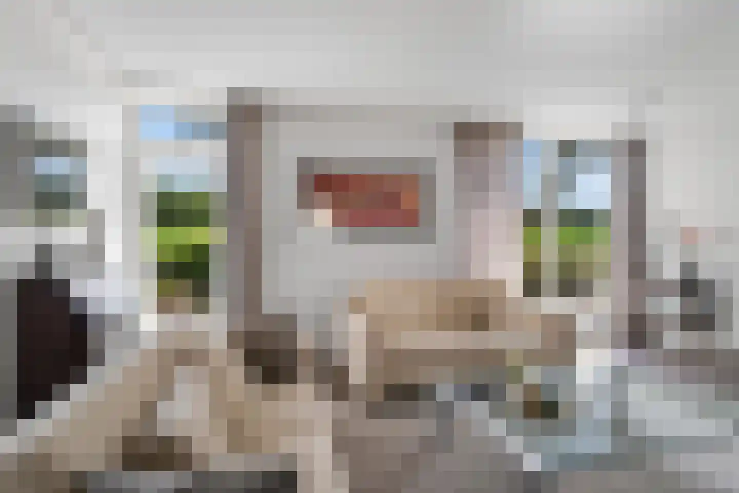 Taxandrialaan 8 Vught thumbnail 8