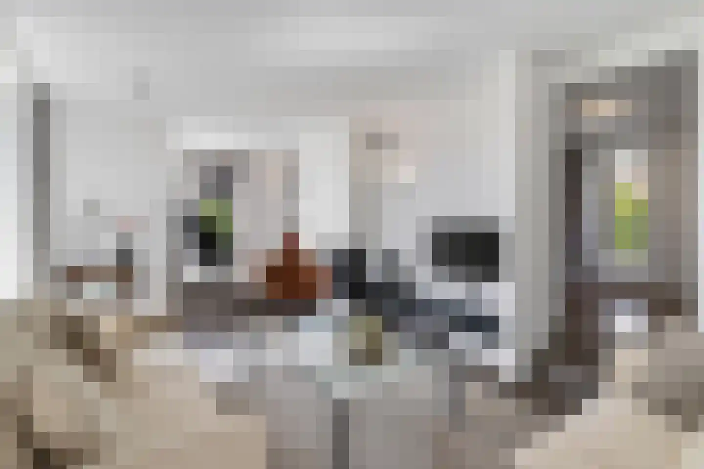 Taxandrialaan 8 Vught thumbnail 9