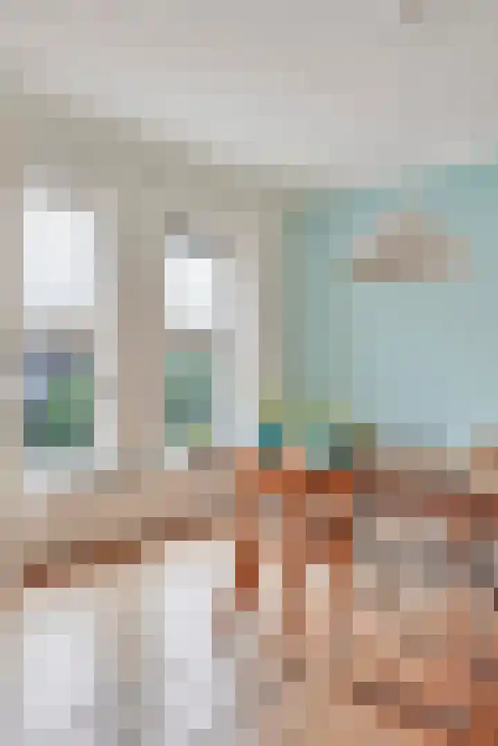 Taxandriaplein 21 's-Hertogenbosch thumbnail 11