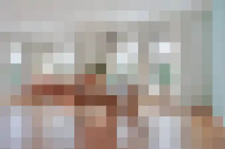 Taxandriaplein 21 's-Hertogenbosch thumbnail 12