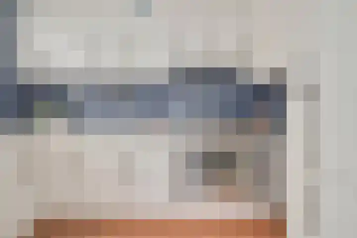 Taxandriaplein 21 's-Hertogenbosch thumbnail 13