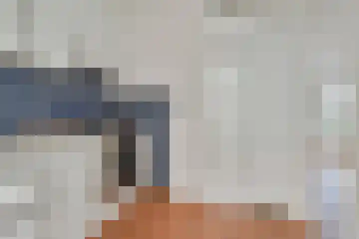 Taxandriaplein 21 's-Hertogenbosch thumbnail 14
