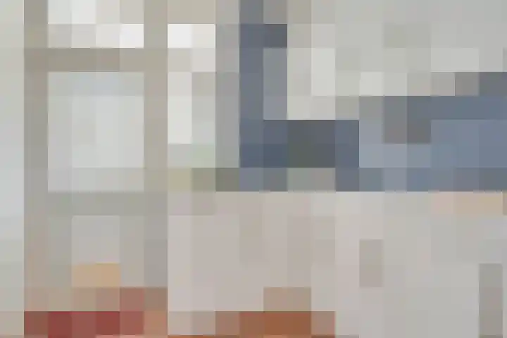 Taxandriaplein 21 's-Hertogenbosch thumbnail 15