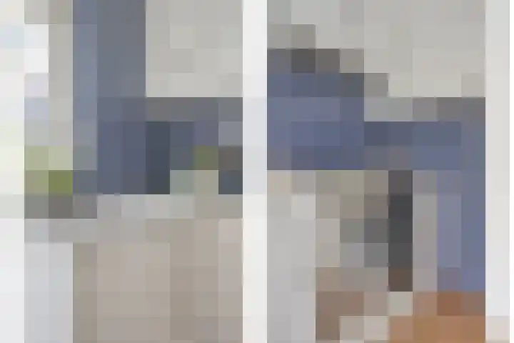 Taxandriaplein 21 's-Hertogenbosch thumbnail 16