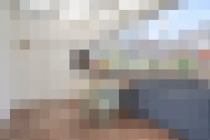 Taxandriaplein 21 's-Hertogenbosch thumbnail 17