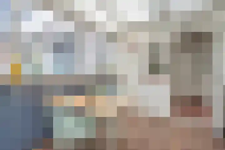 Taxandriaplein 21 's-Hertogenbosch thumbnail 18