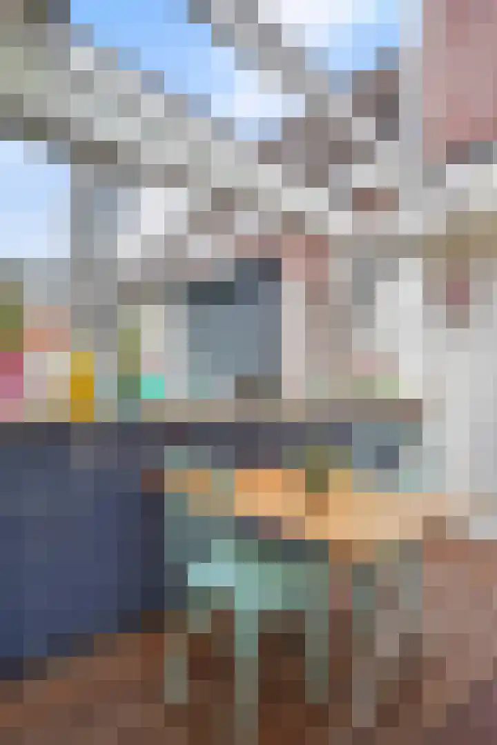 Taxandriaplein 21 's-Hertogenbosch thumbnail 20