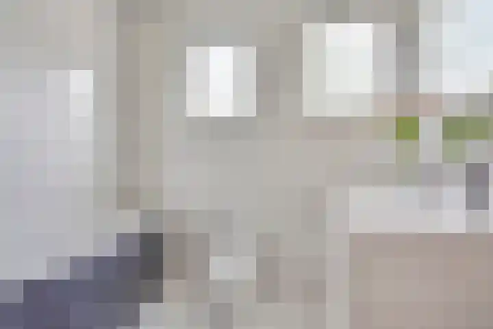 Taxandriaplein 21 's-Hertogenbosch thumbnail 21