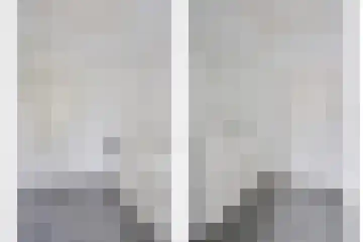 Taxandriaplein 21 's-Hertogenbosch thumbnail 24