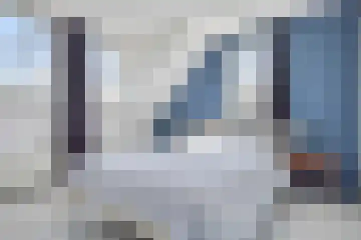 Taxandriaplein 21 's-Hertogenbosch thumbnail 25