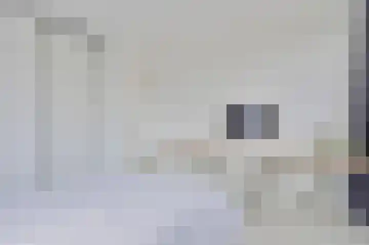 Taxandriaplein 21 's-Hertogenbosch thumbnail 26