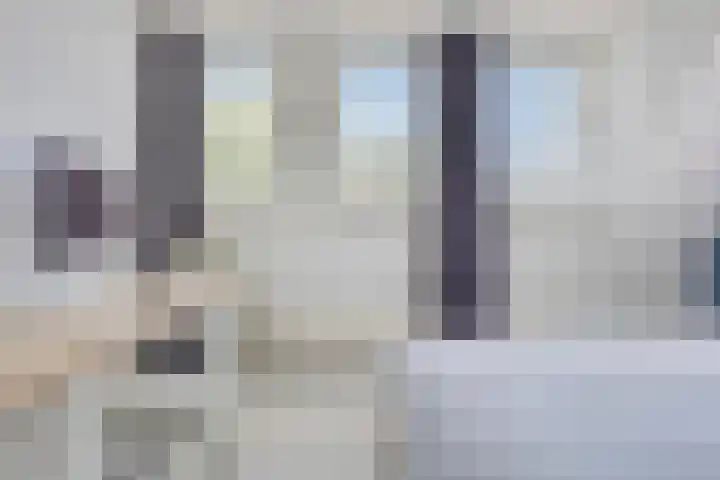 Taxandriaplein 21 's-Hertogenbosch thumbnail 27