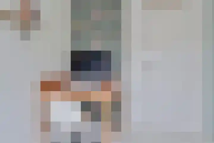 Taxandriaplein 21 's-Hertogenbosch thumbnail 29
