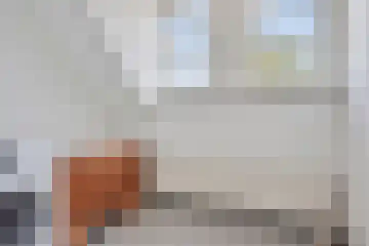 Taxandriaplein 21 's-Hertogenbosch thumbnail 32