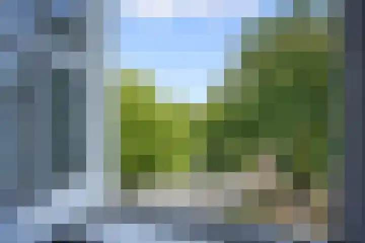 Taxandriaplein 21 's-Hertogenbosch thumbnail 34