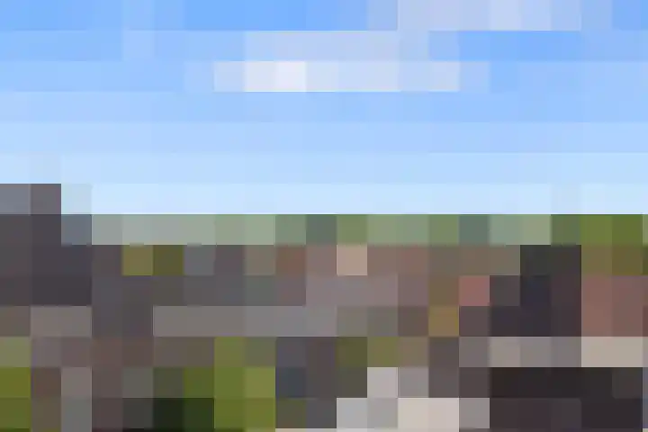 Taxandriaplein 21 's-Hertogenbosch thumbnail 37