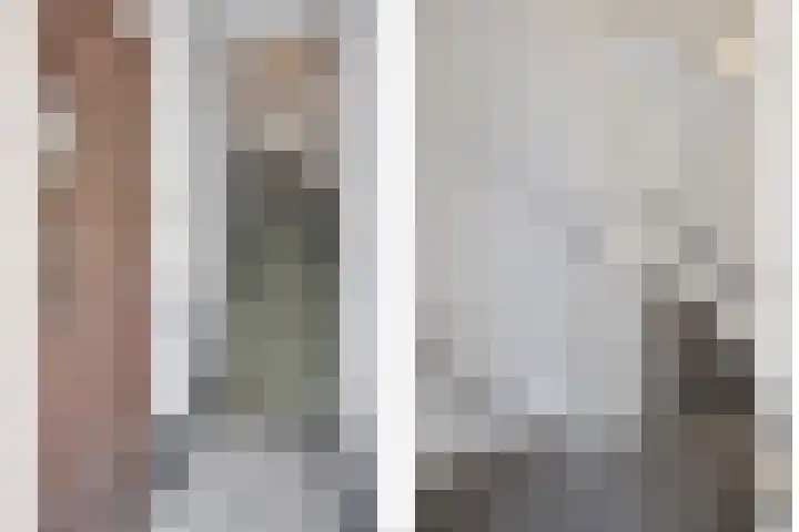 Taxandriaplein 21 's-Hertogenbosch thumbnail 38