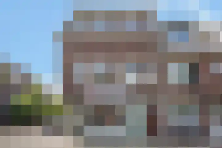 Taxandriaplein 21 's-Hertogenbosch thumbnail 39