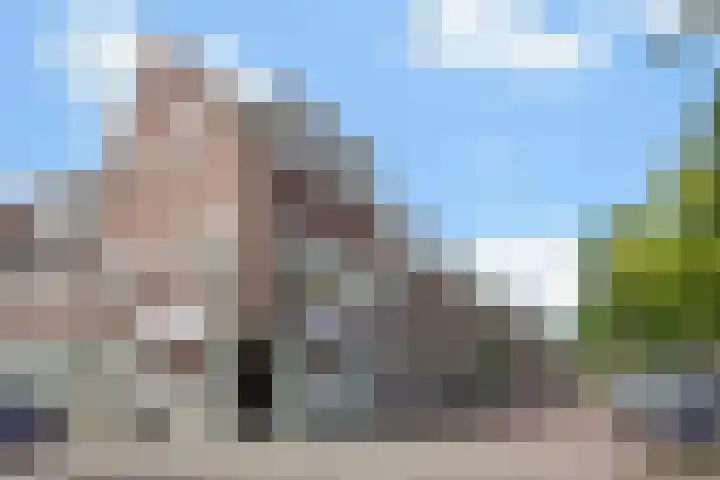 Taxandriaplein 21 's-Hertogenbosch thumbnail 40