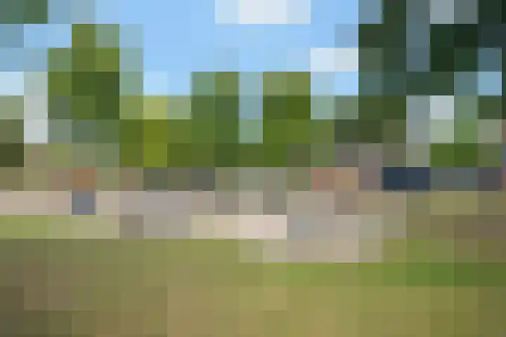 Taxandriaplein 21 's-Hertogenbosch thumbnail 41