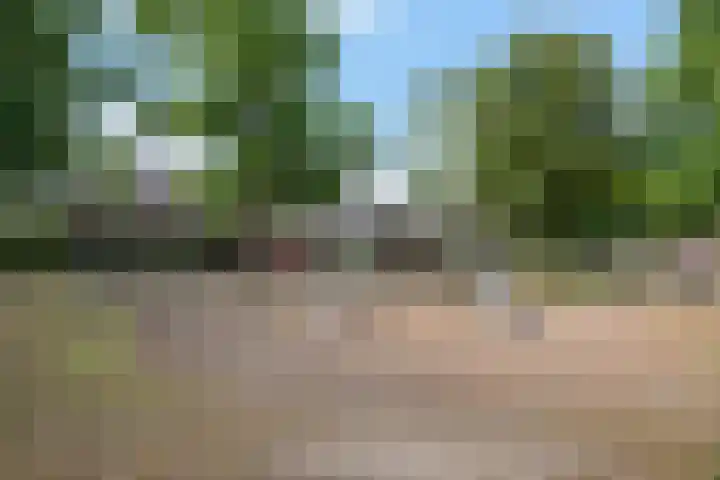 Taxandriaplein 21 's-Hertogenbosch thumbnail 42