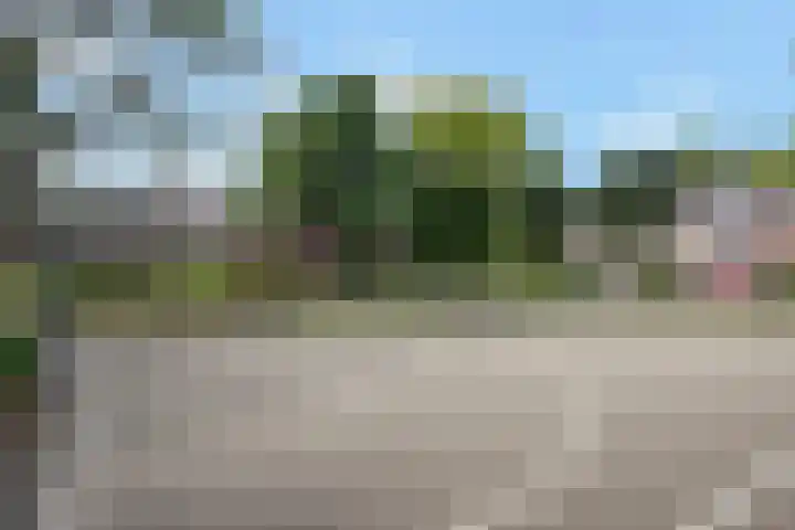 Taxandriaplein 21 's-Hertogenbosch thumbnail 43