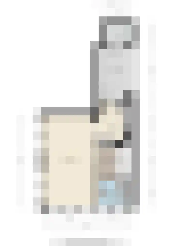Taxandriaplein 21 's-Hertogenbosch thumbnail 45
