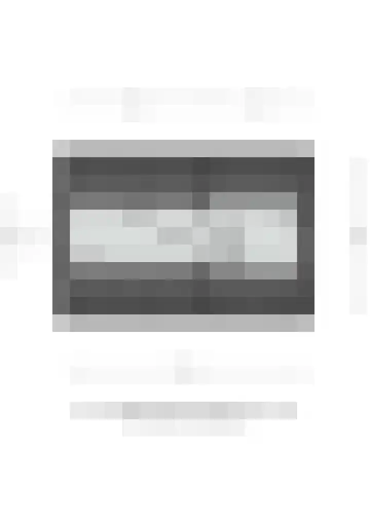 Taxandriaplein 21 's-Hertogenbosch thumbnail 47